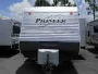2013 Heartland Pioneer